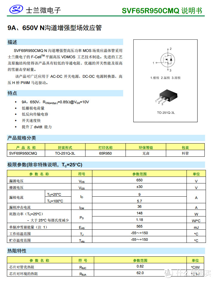 拆解报告：VIVO 55W FlashCharge2.0闪充充电器