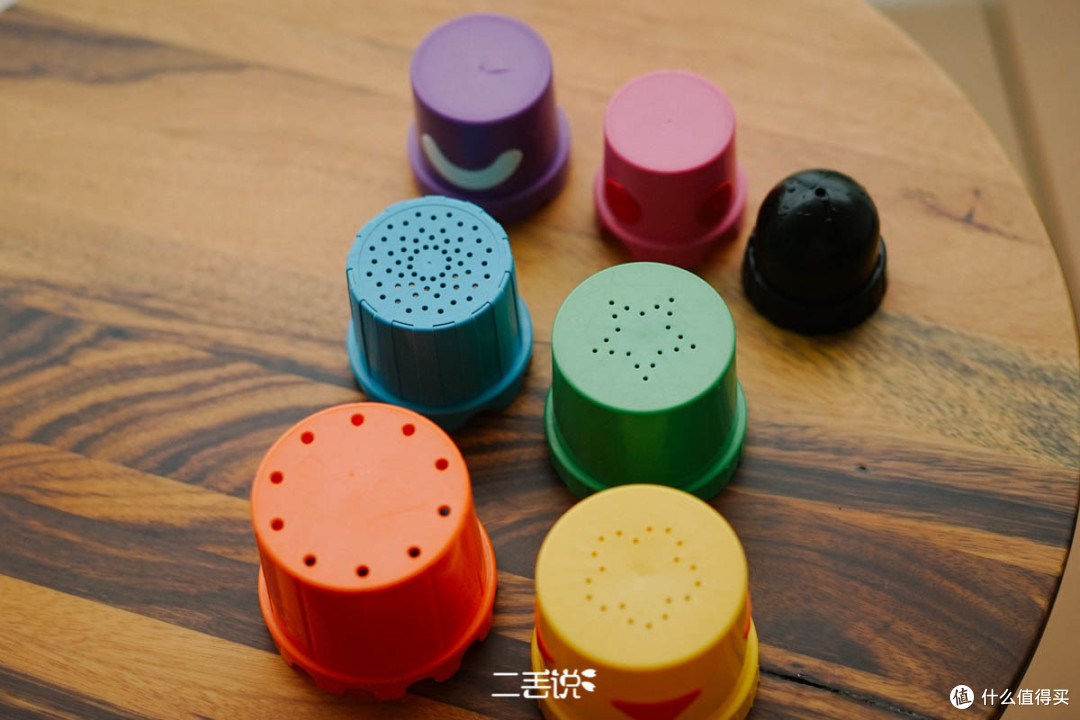 嘻嘻最喜欢的宜家套杯