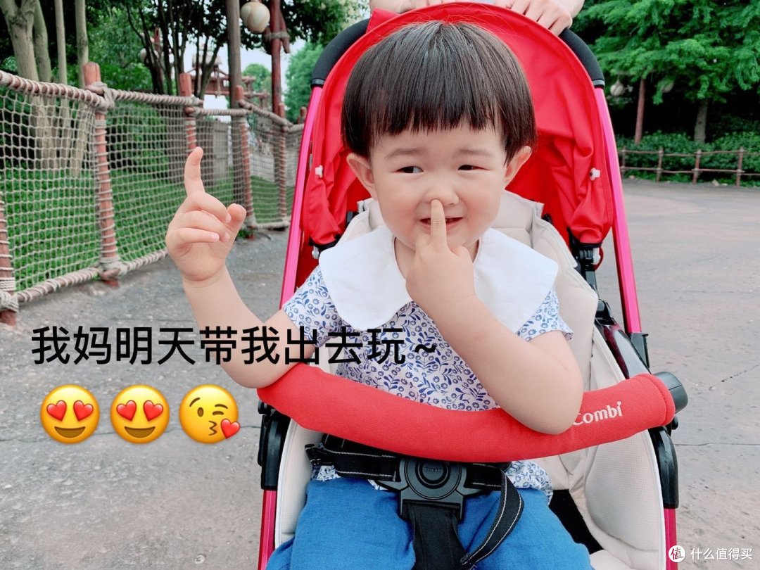 值得收藏!带娃海边旅行物品准备清单让你不再头疼出门这件事!