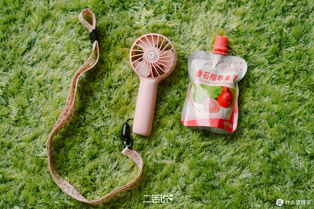 值得收藏!带娃海边旅行物品准备清单让你不再头疼出门这件事!
