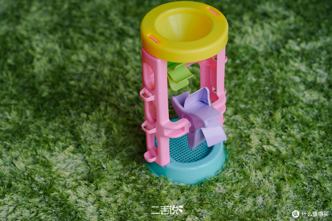 值得收藏!带娃海边旅行物品准备清单让你不再头疼出门这件事!