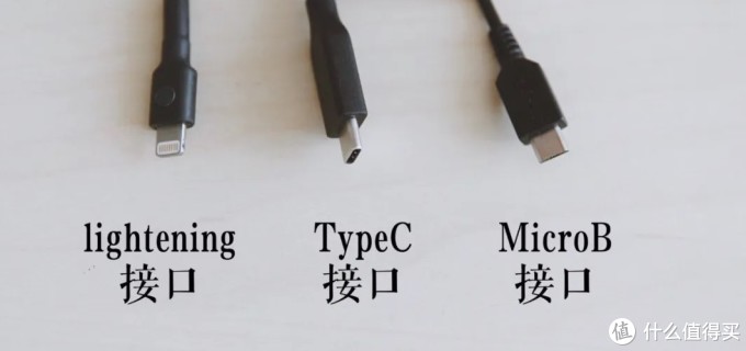 电线整理终极攻略,也就是几块钱的事儿~