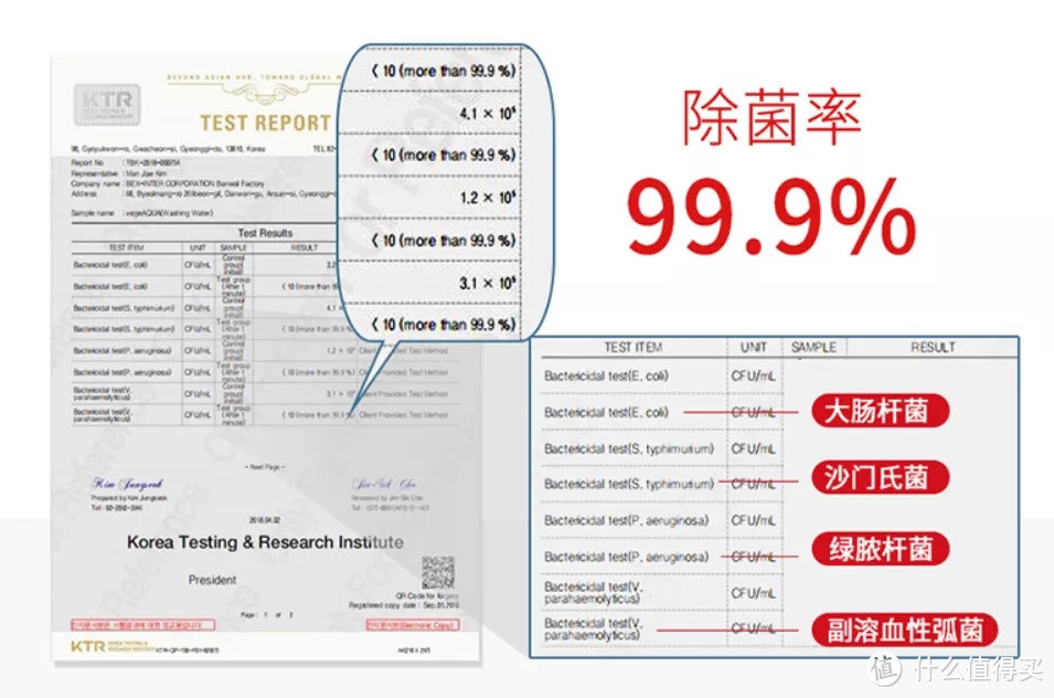 面对搞不定的果蔬农残，你真的会洗菜吗？Icanbabies艾灿果蔬除菌喷雾