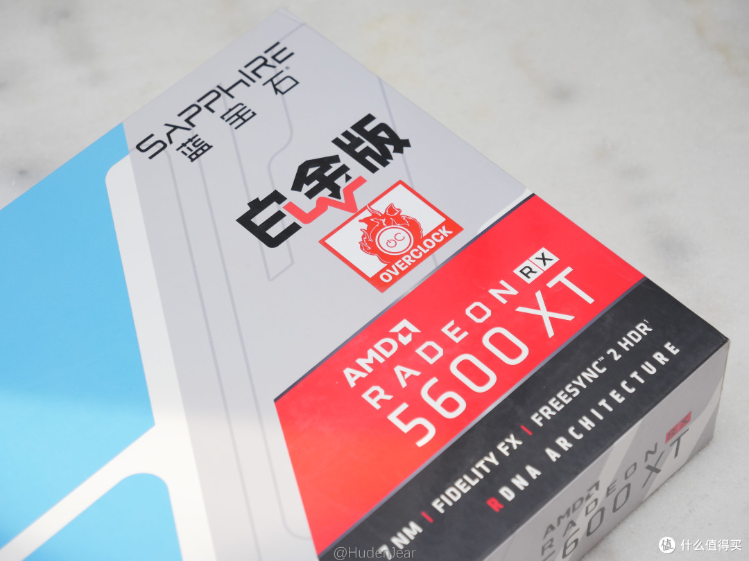 A卡继续战未来？AMD最新显卡驱动测试
