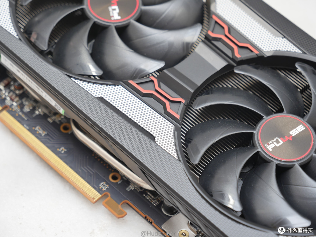 A卡继续战未来？AMD最新显卡驱动测试