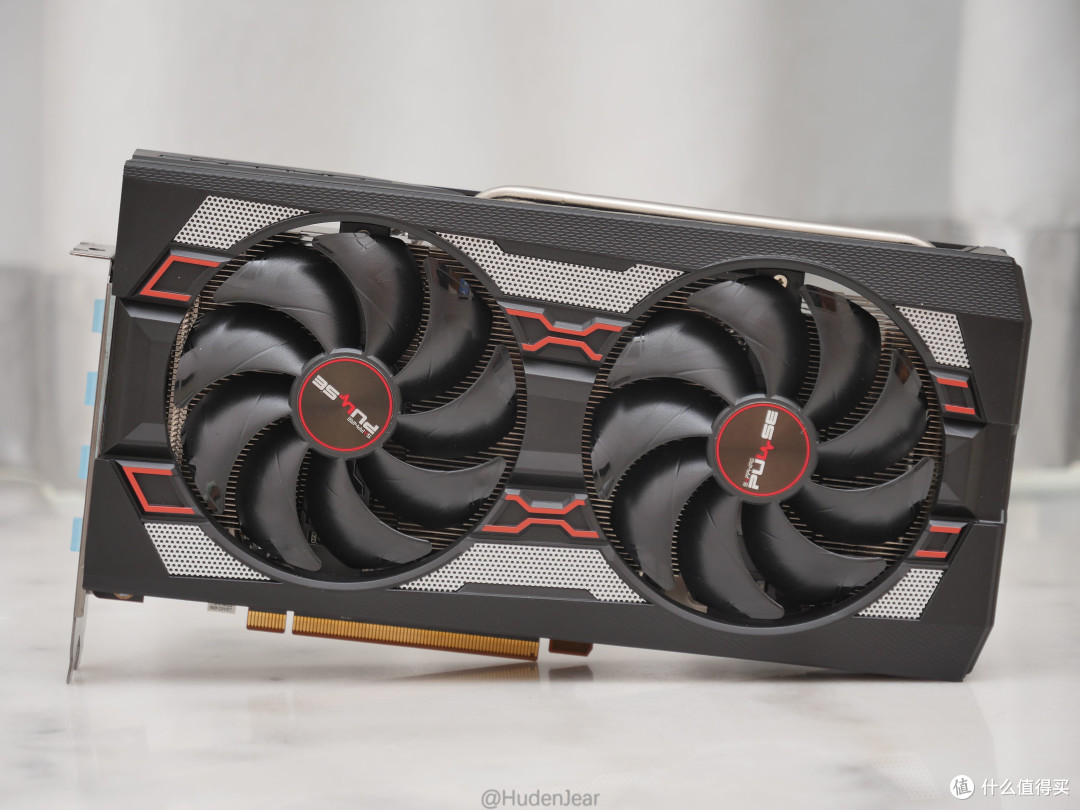 A卡继续战未来？AMD最新显卡驱动测试