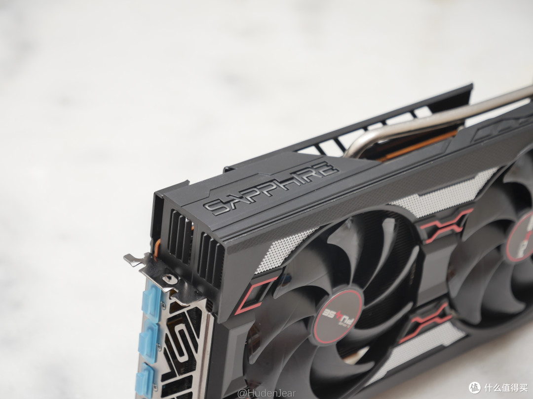 A卡继续战未来？AMD最新显卡驱动测试