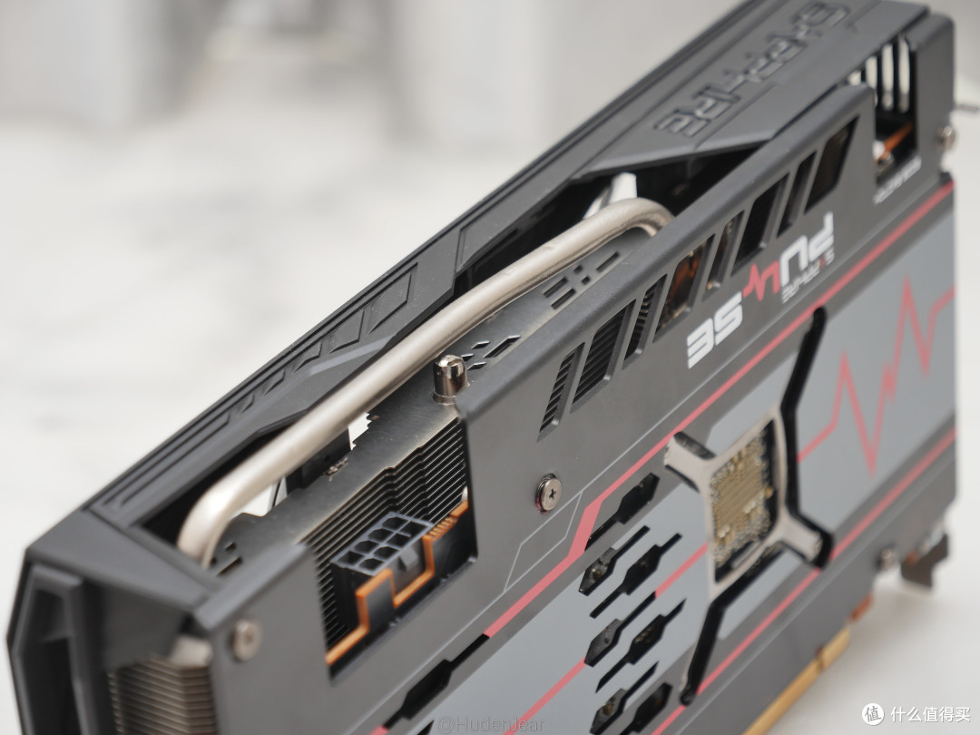 A卡继续战未来？AMD最新显卡驱动测试