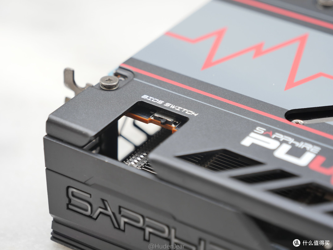 A卡继续战未来？AMD最新显卡驱动测试