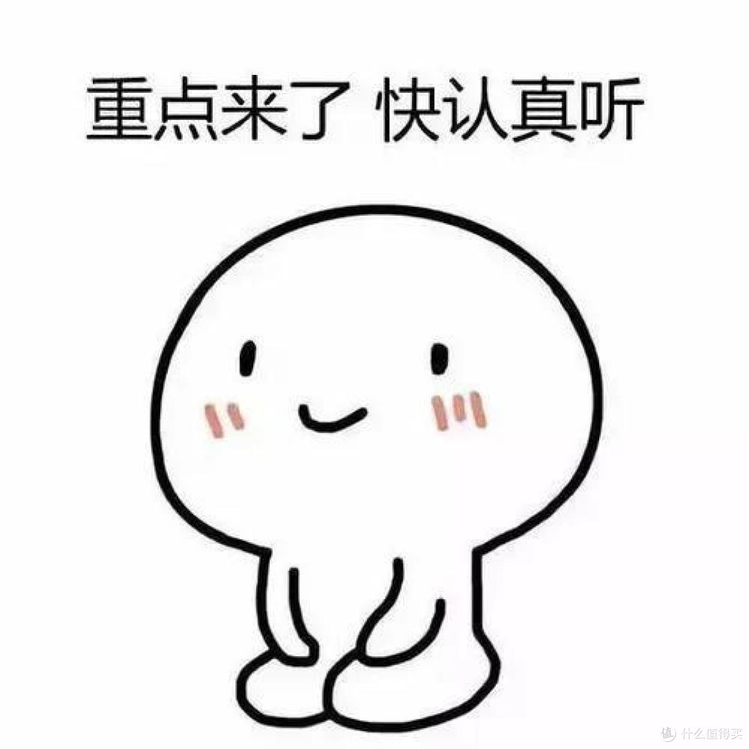 父母眼中VS我们眼中的好保险,这4点差别,实在太大了!