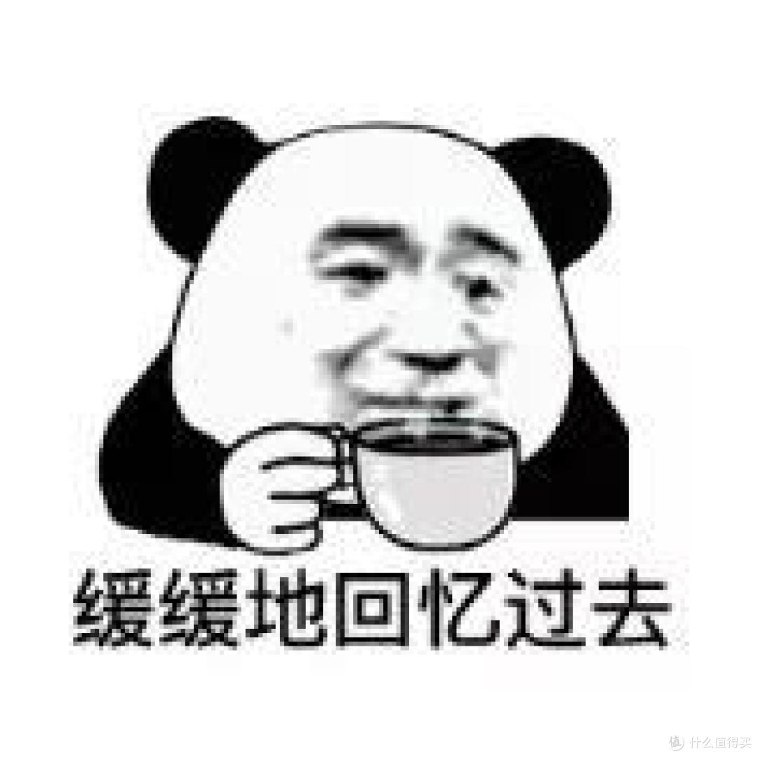 父母眼中VS我们眼中的好保险,这4点差别,实在太大了!