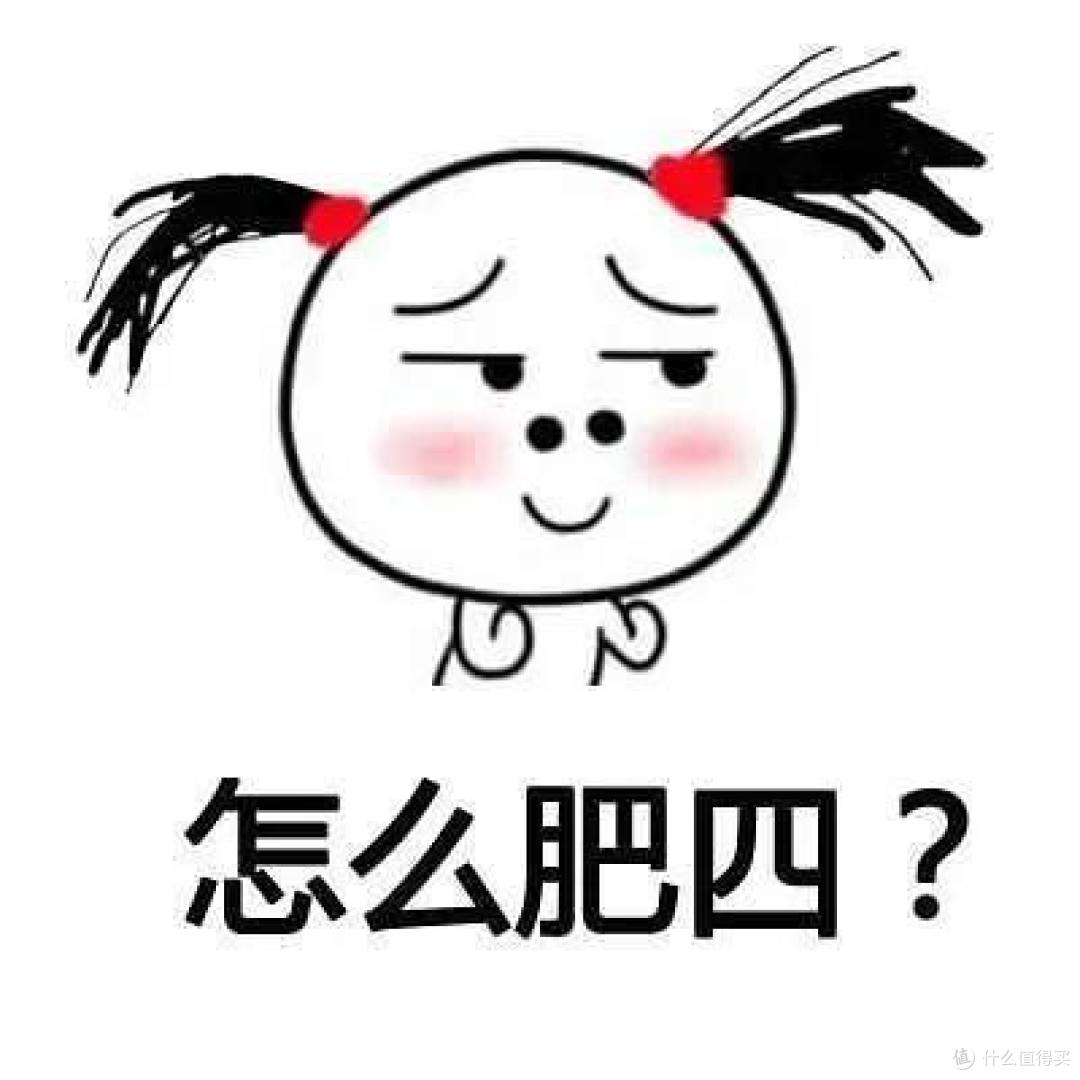 父母眼中VS我们眼中的好保险,这4点差别,实在太大了!