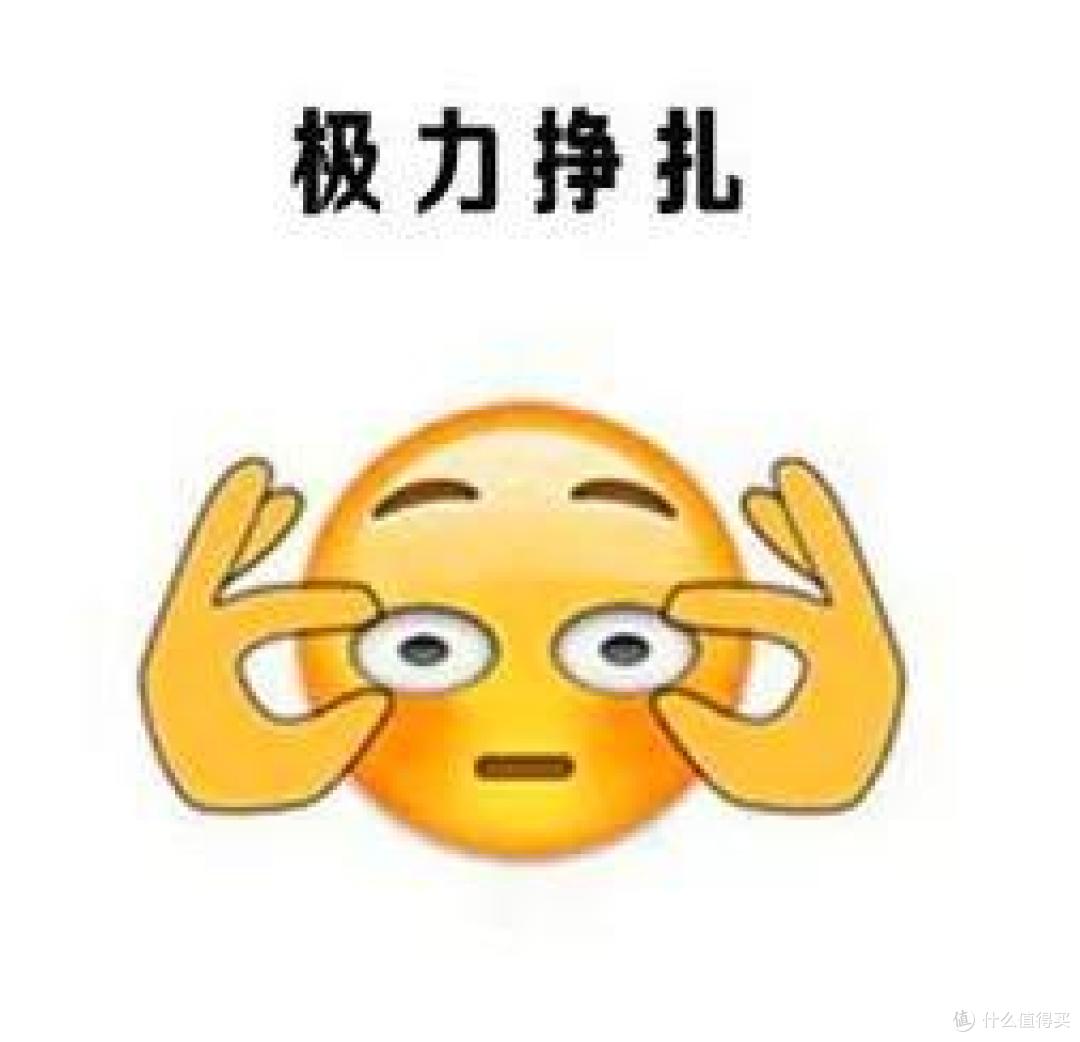 父母眼中VS我们眼中的好保险,这4点差别,实在太大了!