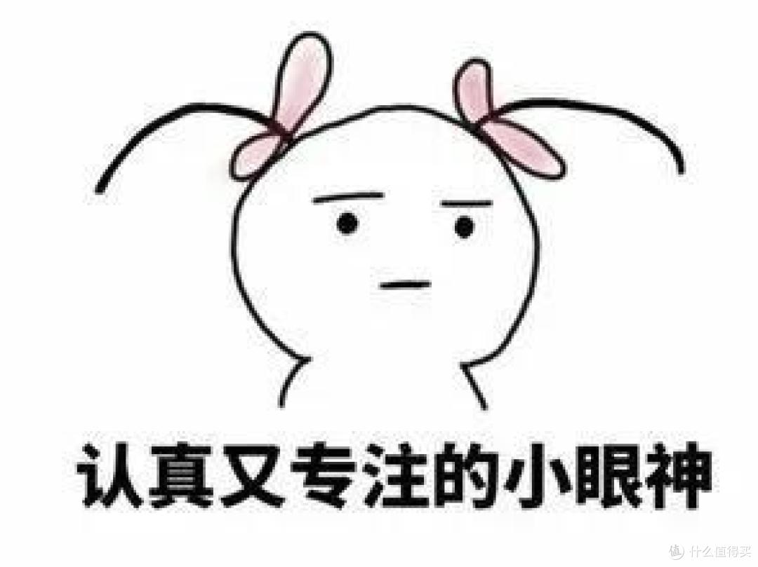 父母眼中VS我们眼中的好保险,这4点差别,实在太大了!