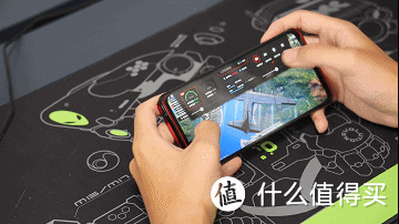 骁龙865Plus安卓旗舰标配,红魔5S对比拯救者电竞手机Pro,选谁?