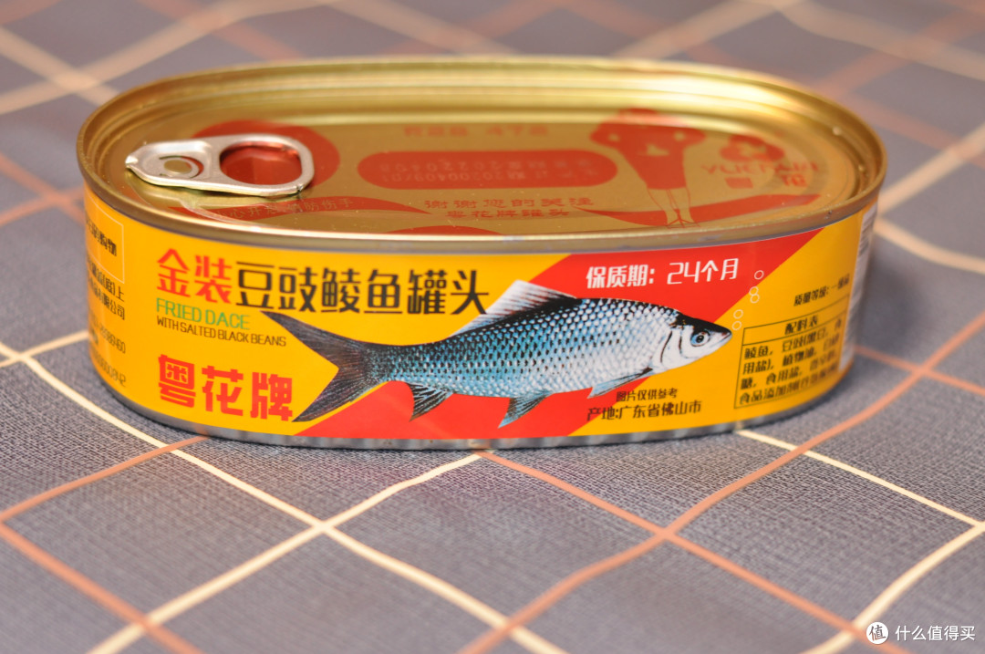 五款好吃的罐头，让你的餐桌更加丰富美味