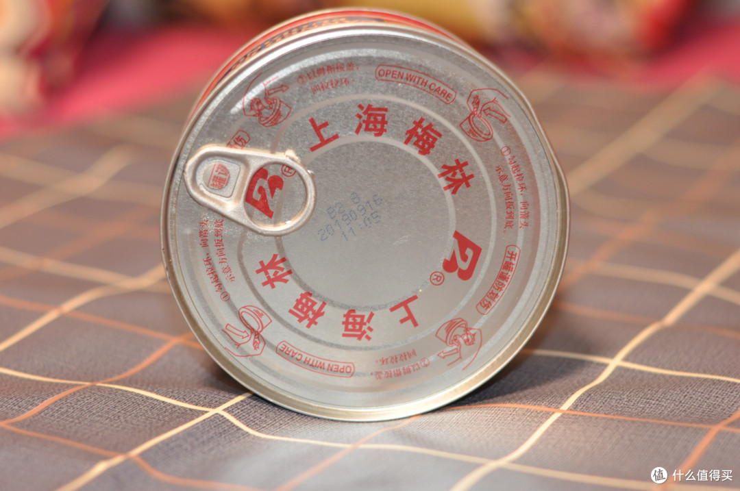 五款好吃的罐头，让你的餐桌更加丰富美味