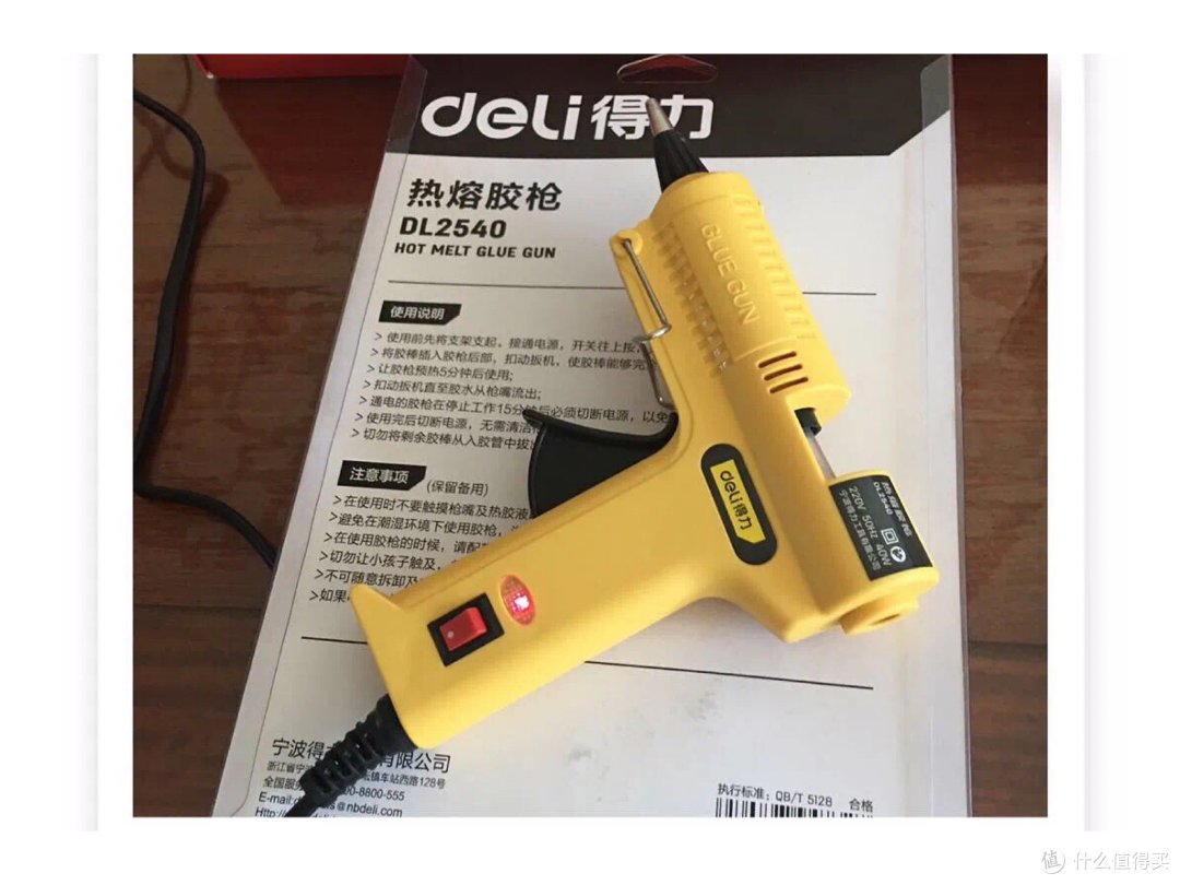 DIY书架，让娃的绘本有处安放