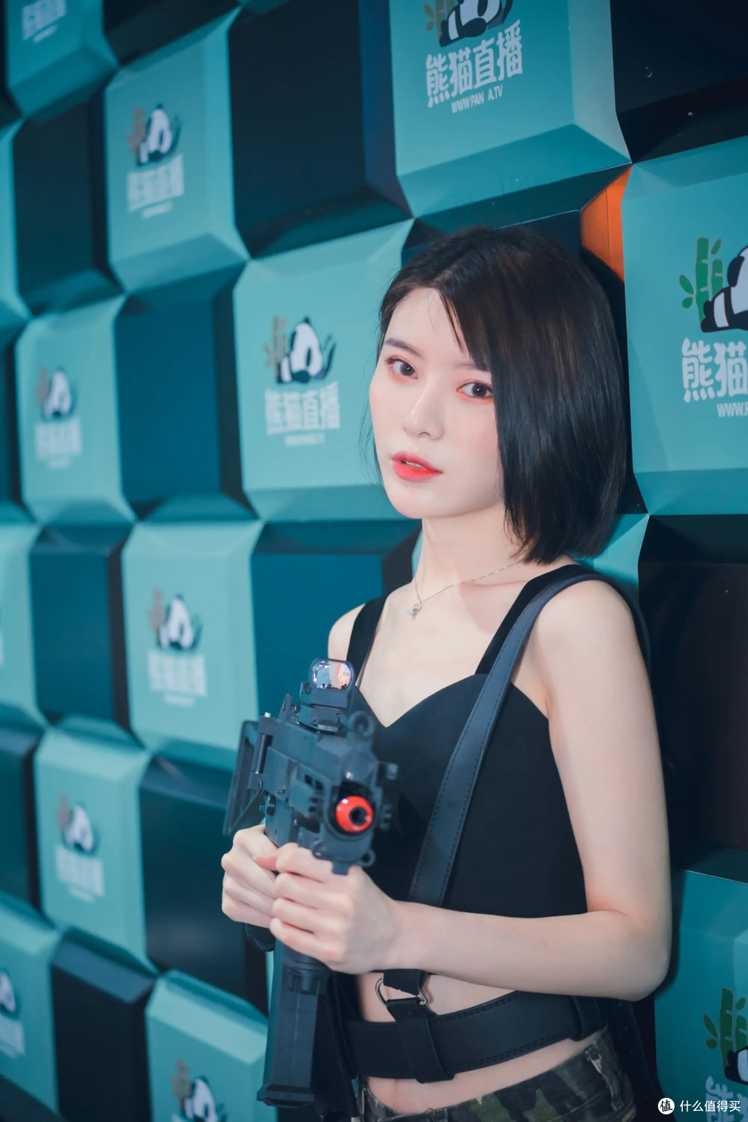 来品品2018年的SG图吧