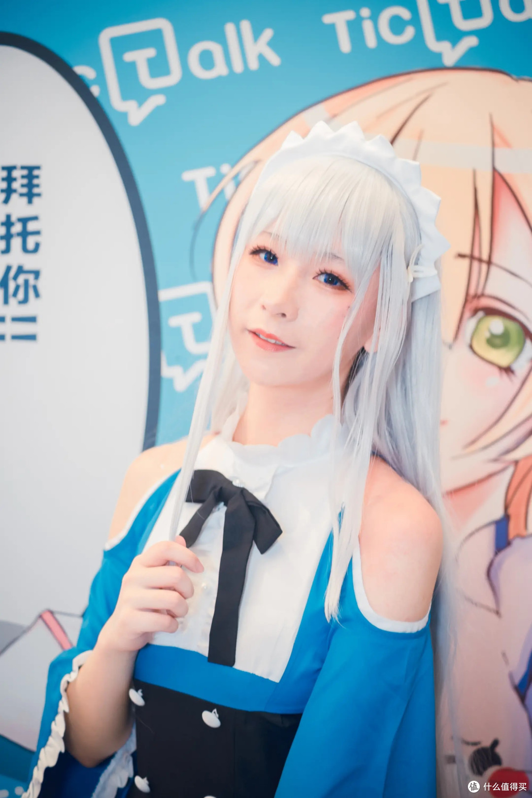 来品品2018年的SG图吧