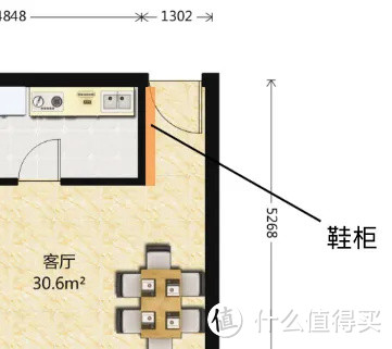 2020年买房:什么户型不值得买?