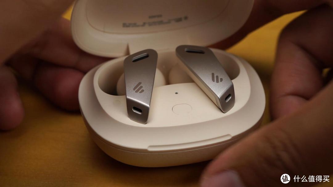 热门500元价位TWS降噪耳机详细评测：哪款才是AirPods Pro的最佳"平替"？