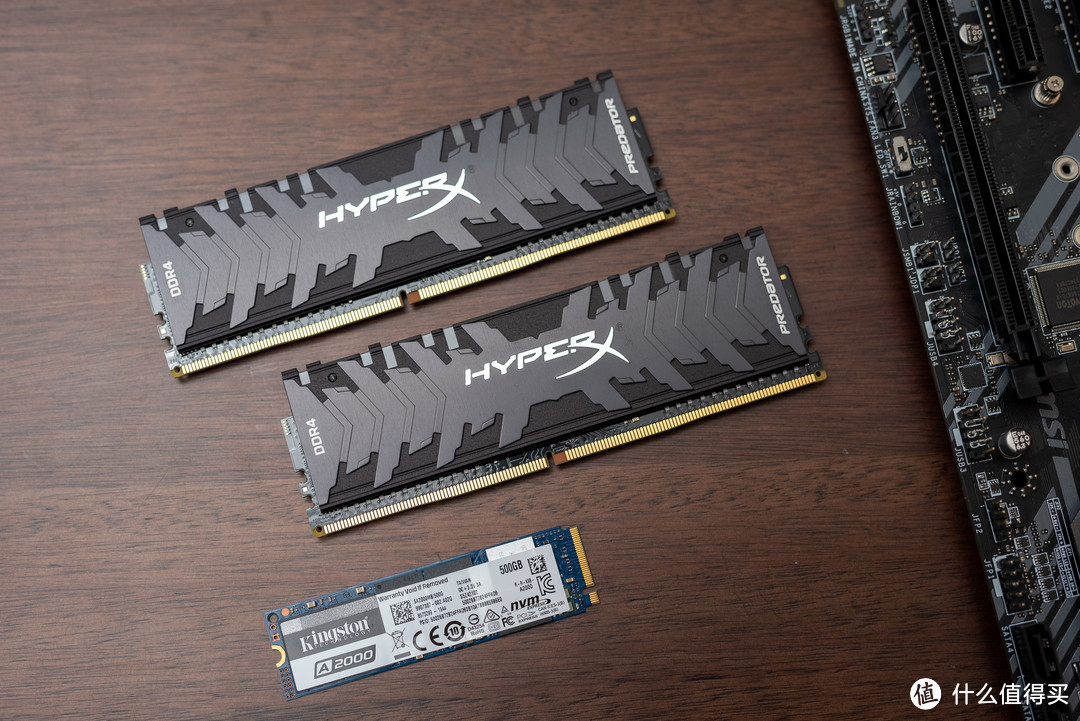 小手一抖,提速到手!AMD最新肾上腺素驱动测试对比