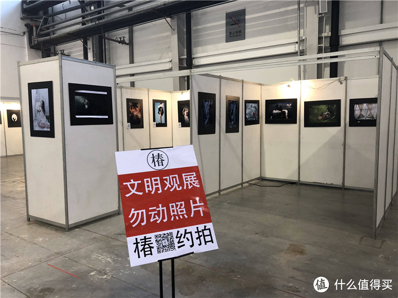 我的7年ChinaJoy逛展回忆录（多图慎入！2013-2019）