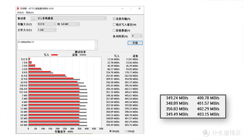 45W双向快充,USB Hub功能：征拓Zendure X5移动电源上手