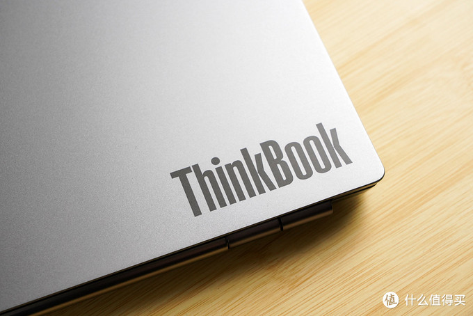 联想ThinkBook 14s锐龙版商务轻薄本评测