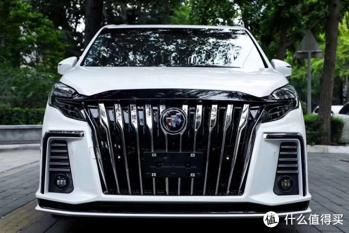 7月100款车型一句话行情汇总:GL8加5万秒变埃尔法,途观L疯狂优惠掉5000