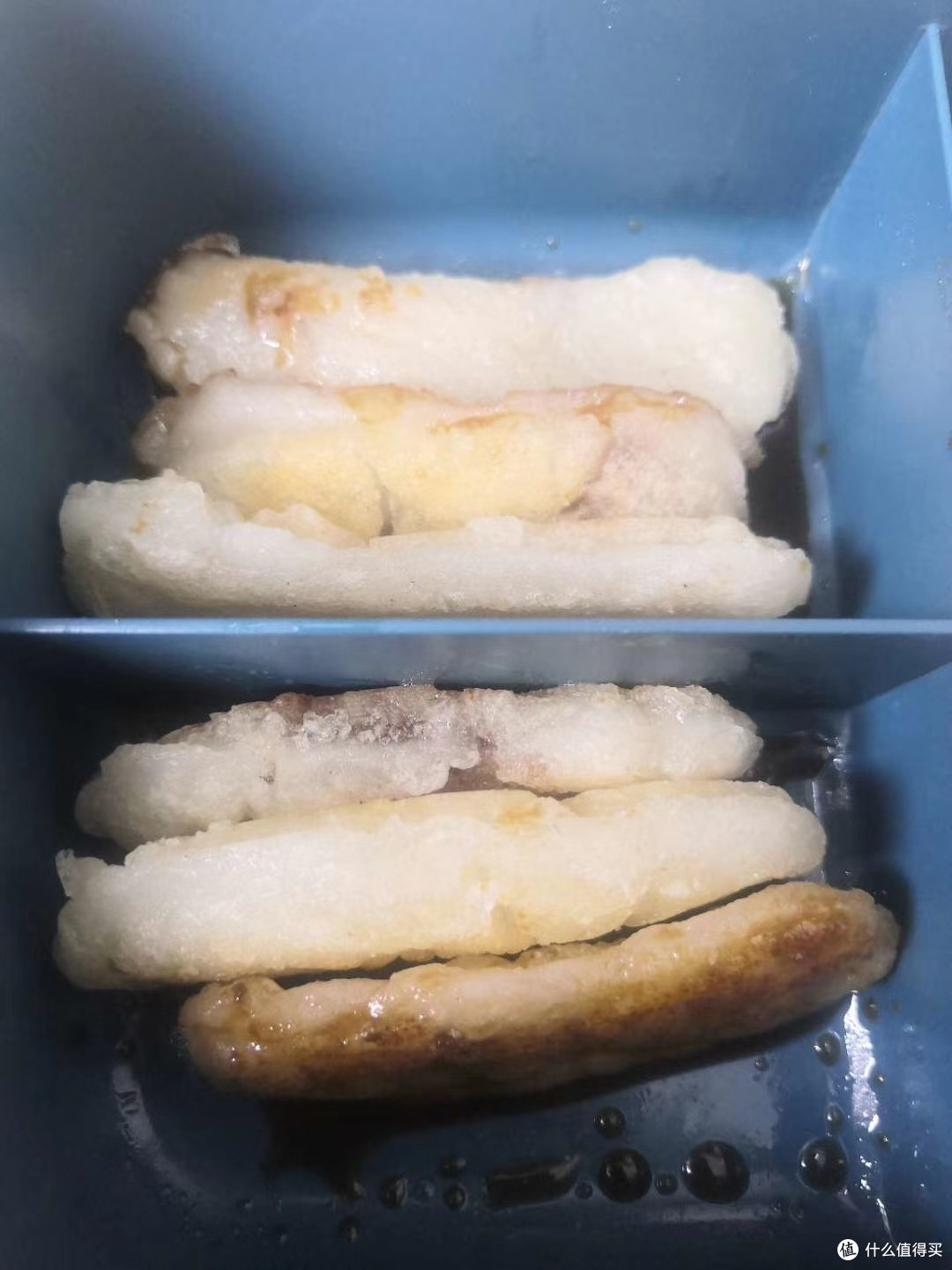 炸滋粑