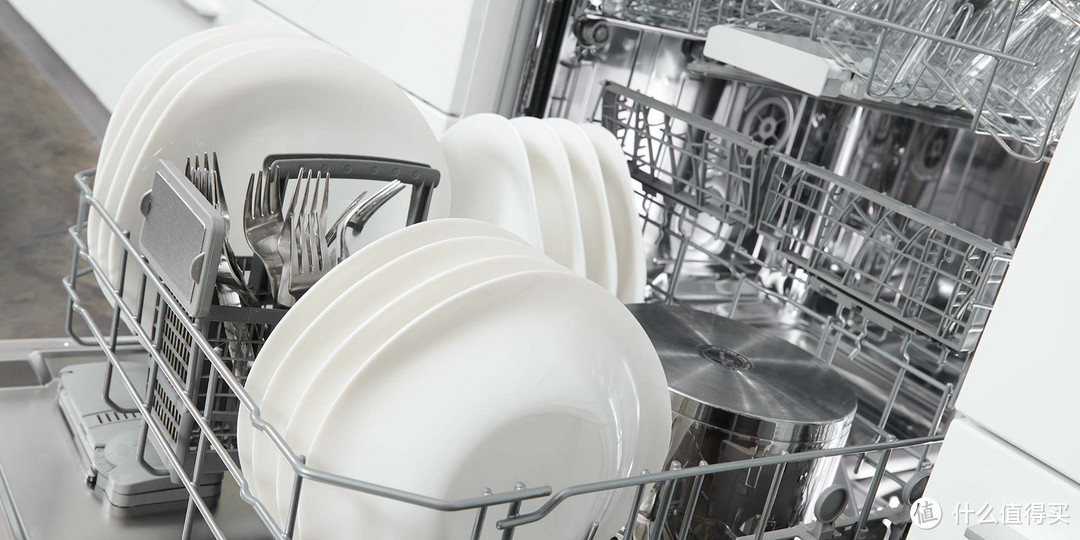 85℃烘干设计的GRAM洗碗机是噱头还是真有用？高温烘干真的有必要吗？