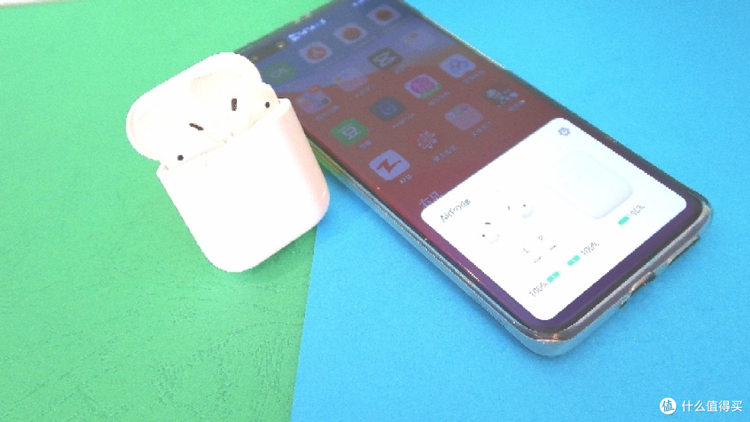 有AirPods换了安卓手机,要不要再换一副耳机?