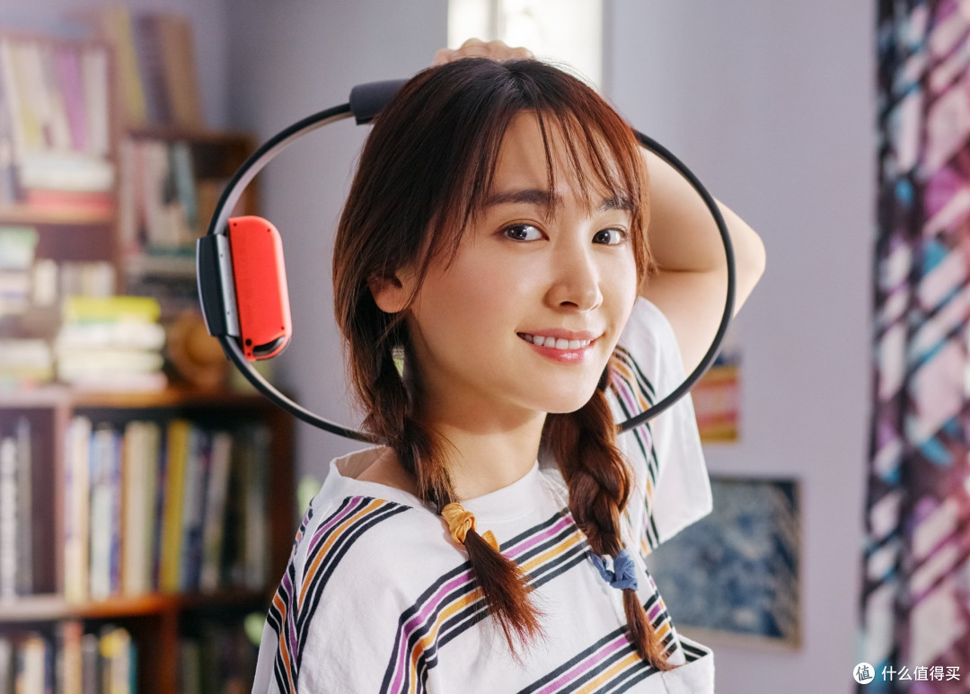 未能实现的预言——手机性能都这么好了为何依旧没能在游戏界取代PC和游戏机?