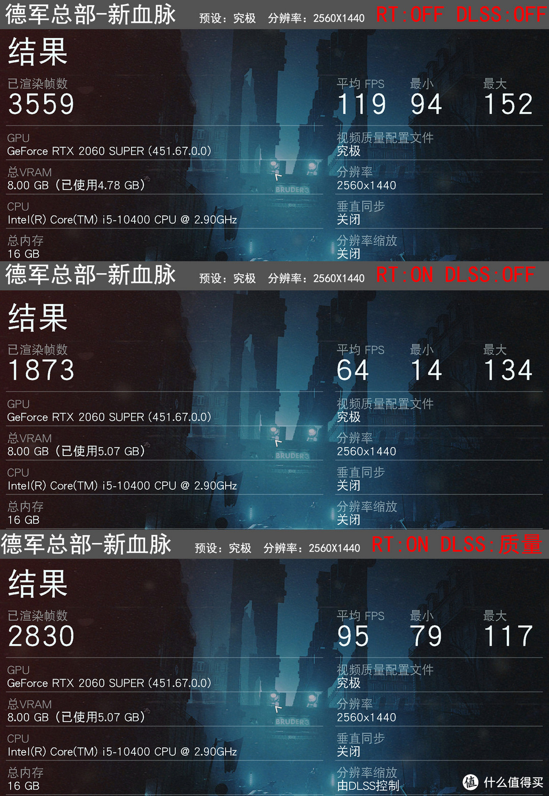 i5+B460+2060S的ITX主机，蓝天白云般的配色，满满都是夏天的味道