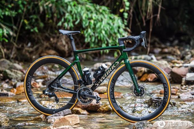 specializedtarmacsl7解析闪电最新全能战车