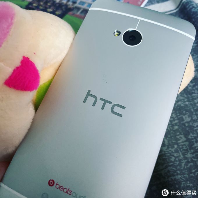 那年我们认识的htc2020再看经典htconem7