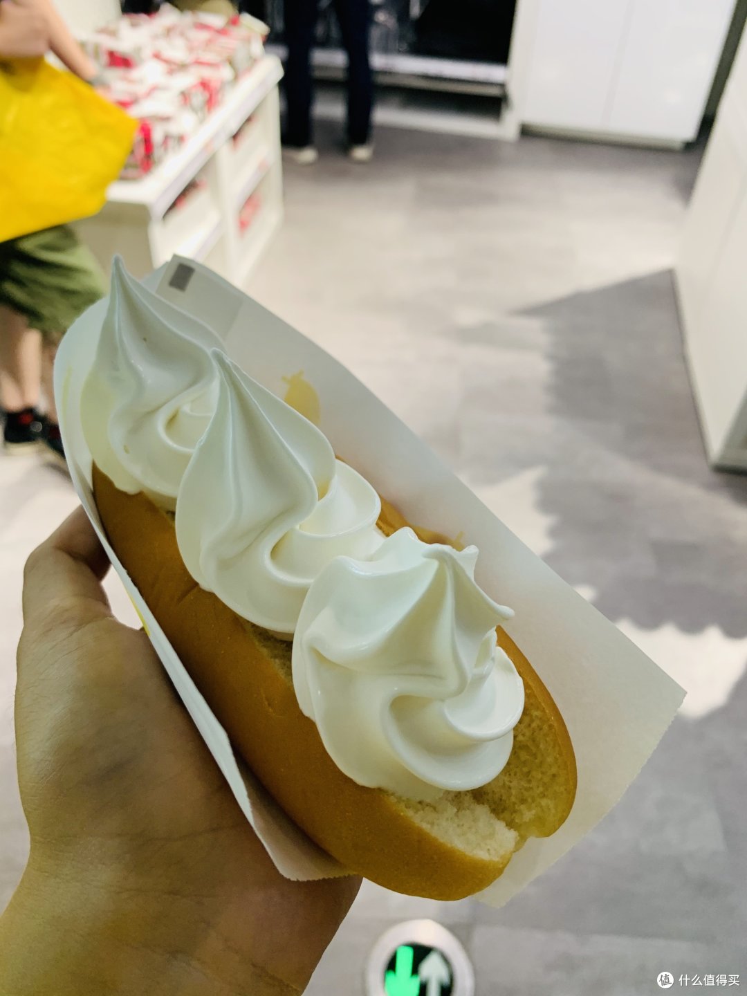 花50元探店魔都宜家城市店——哪些白菜值得买？