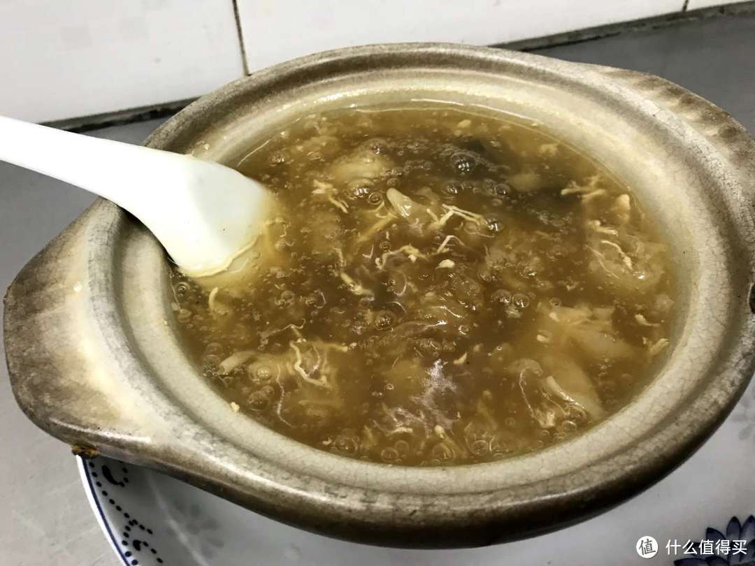 想吃的太多，可惜胃容量不够—澳门暴走3天觅食记