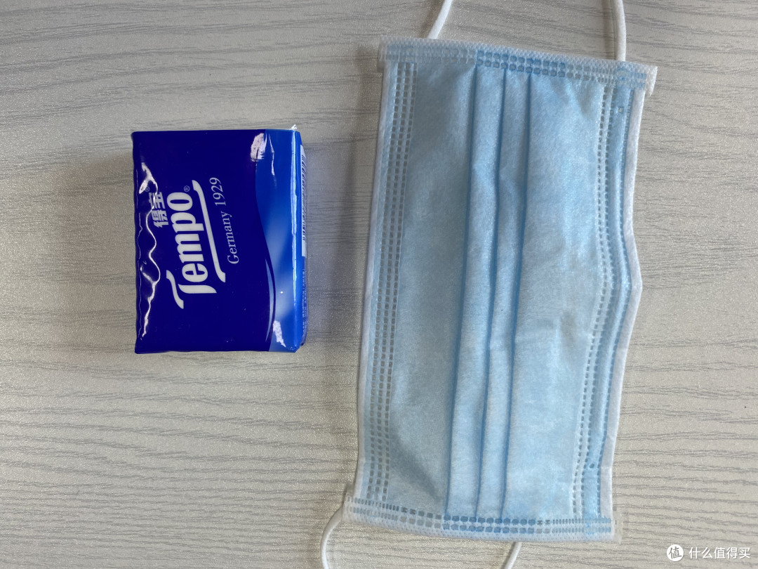 嘘，偷偷翻媳妇包，白领女孩的EDC