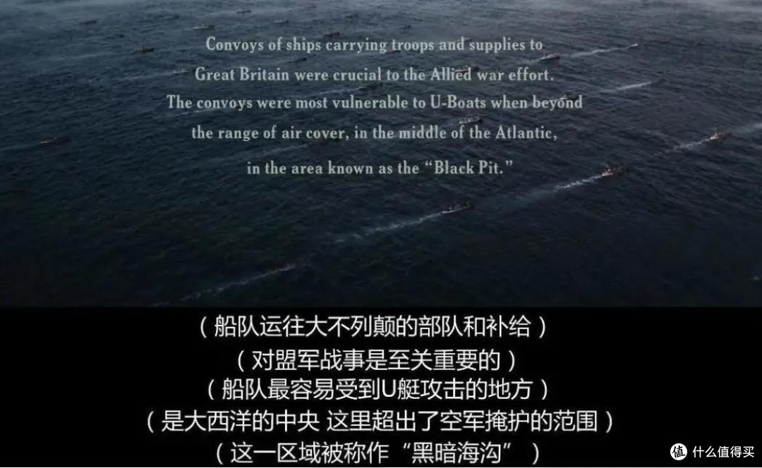 豆瓣8.3,今年最了不起的好莱坞爽片,全程无尿点
