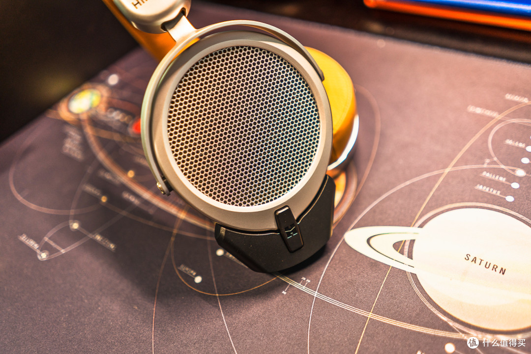 游戏耳机or蓝牙HiFi耳机?——HIFIMAN DEVA与海盗船VOID PRO,谁更好用?