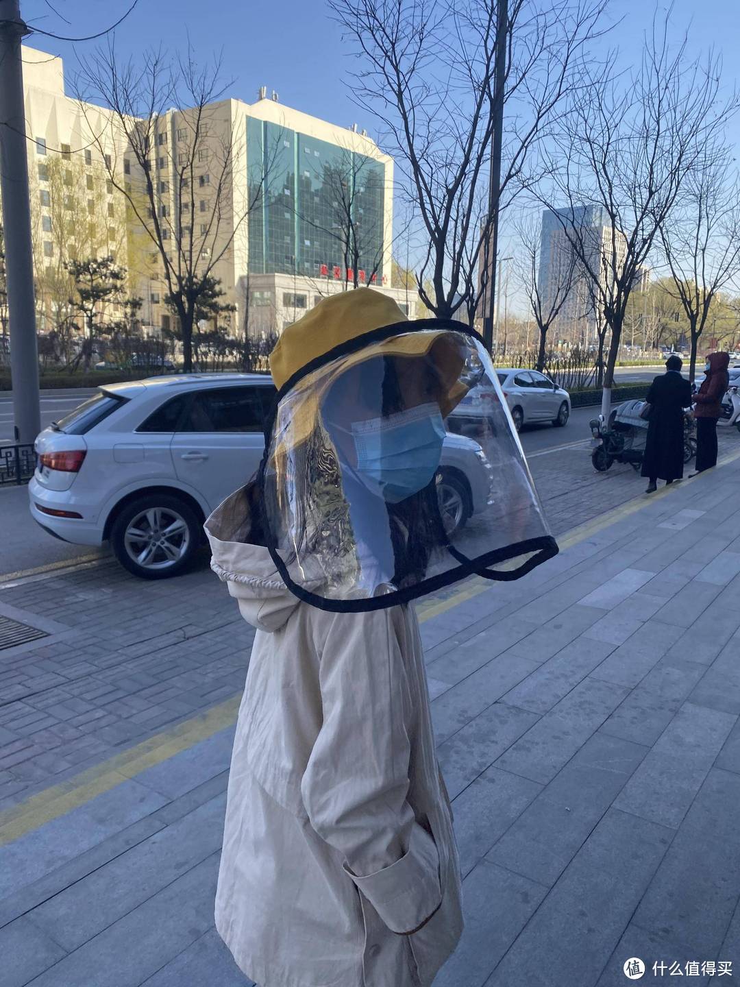 开学季,拿什么送给一年级入学的小朋友?