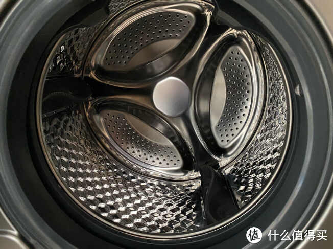 装修费钱,家电没预算?只要1万1搞定冰洗烟灶热水器4大件!