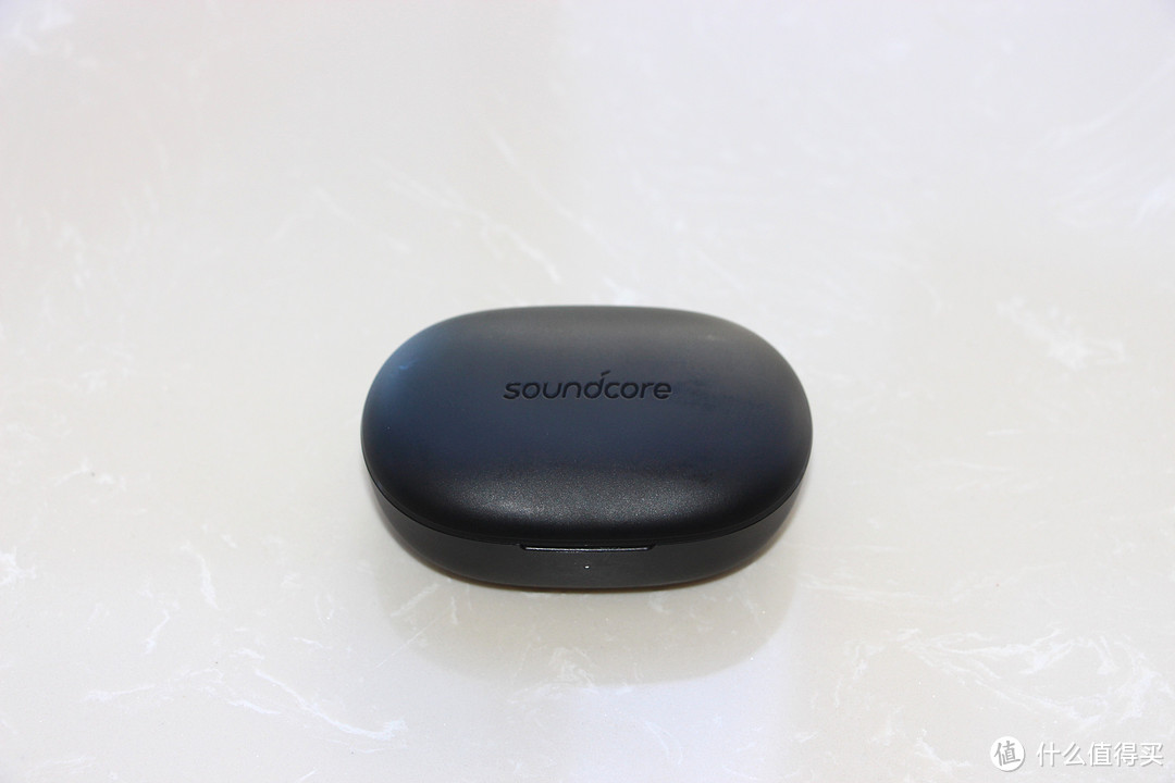 Anker Soundcore Life Note真无线蓝牙耳机评测