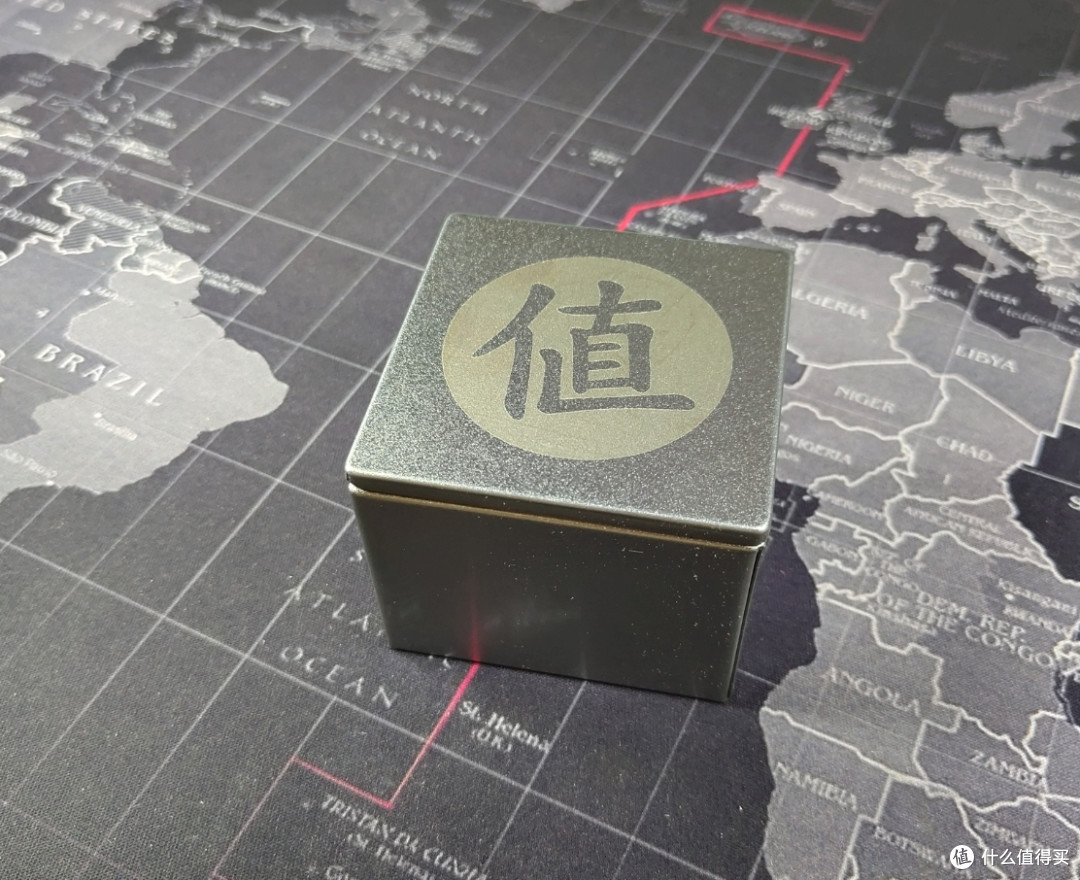 值得买定制键帽 - 你值得拥有