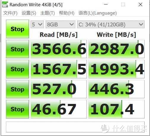 华为是Win本首选?那华为MateBook D 14 2020锐龙版如何?