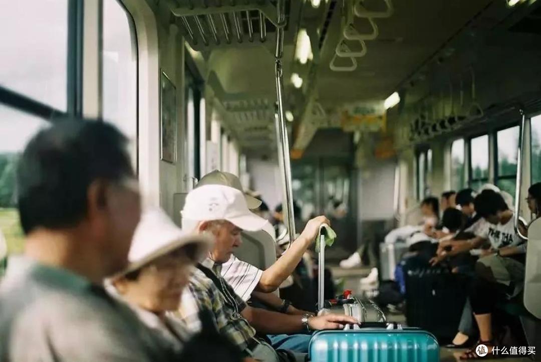有一个在家就能看遍世界的好办法,要了解一下么?