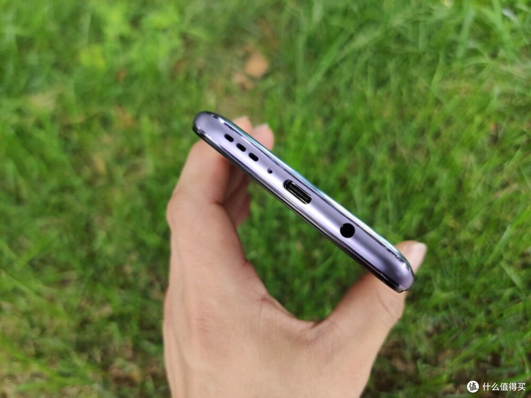 5G轻旗舰—Redmi 10X，X计划定制版全面体验